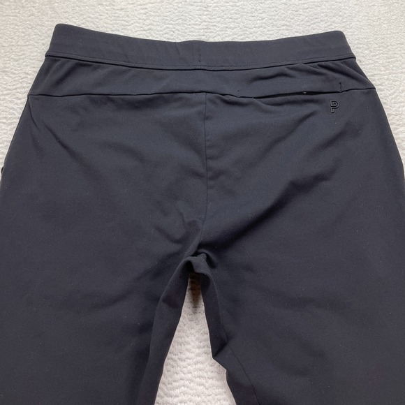 Public Rec Pants Men's Size 34X30 (Fits 34X28) Tapered Joggers Performance - Picture 14 of 15